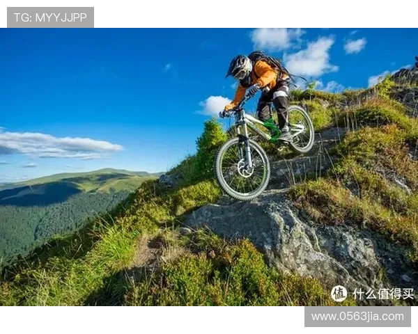 全球骑行世界纪录：突破极限的速度与耐力挑战