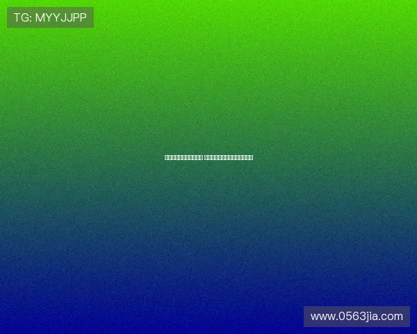 斯诺克战术配合技巧解析 如何通过巧妙策略掌控比赛节奏