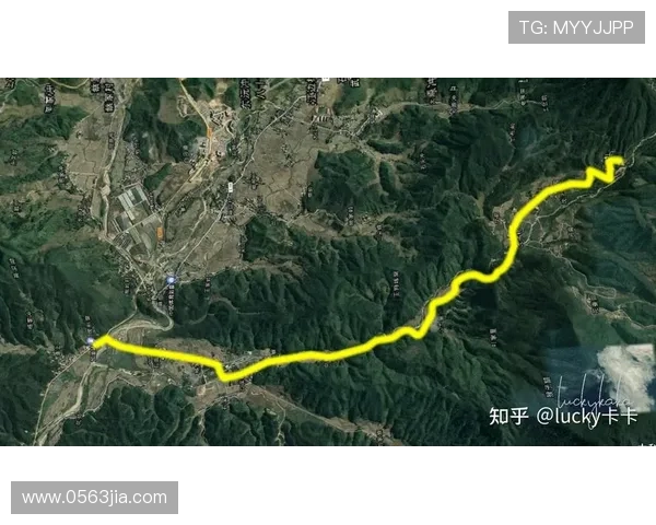 登山战术的关键要素与实战应用分析：从规划到执行的全方位解读