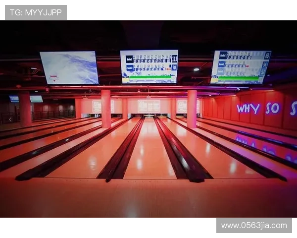 保龄球专项体能训练体系构建与运动表现提升策略研究