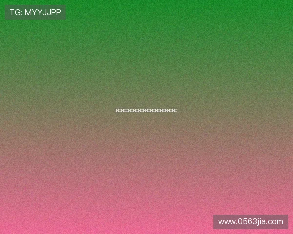 提升棒球技巧的关键方法与训练策略分享，助你快速进步