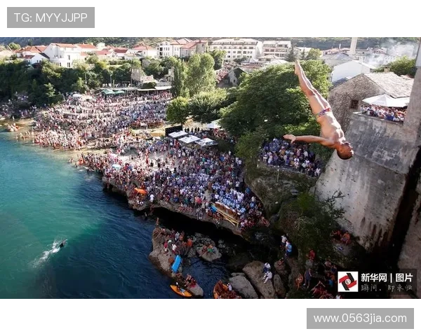 聚焦跳水世界纪录探索极限之美见证人类挑战高度与完美瞬间