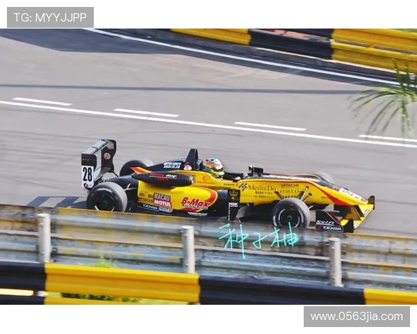 选择合适赛车护具提升安全性与舒适感的全面指南