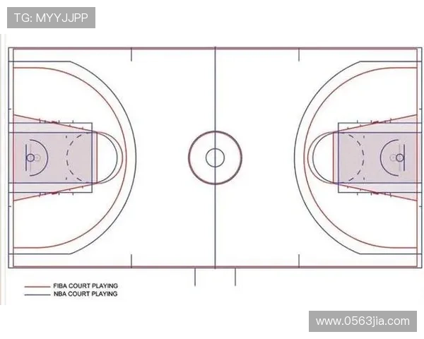 全方位提升球场表现的篮球装备专业推荐与科学选购全面实用手册 全方位提升球场表现的篮球装备专业推荐与科学选购全面实用手册