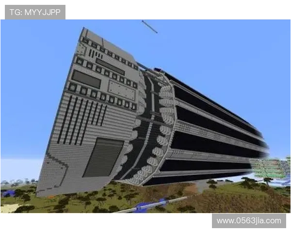 从人类极限到科技进化骑行世界纪录全景解读与未来突破之路探索史